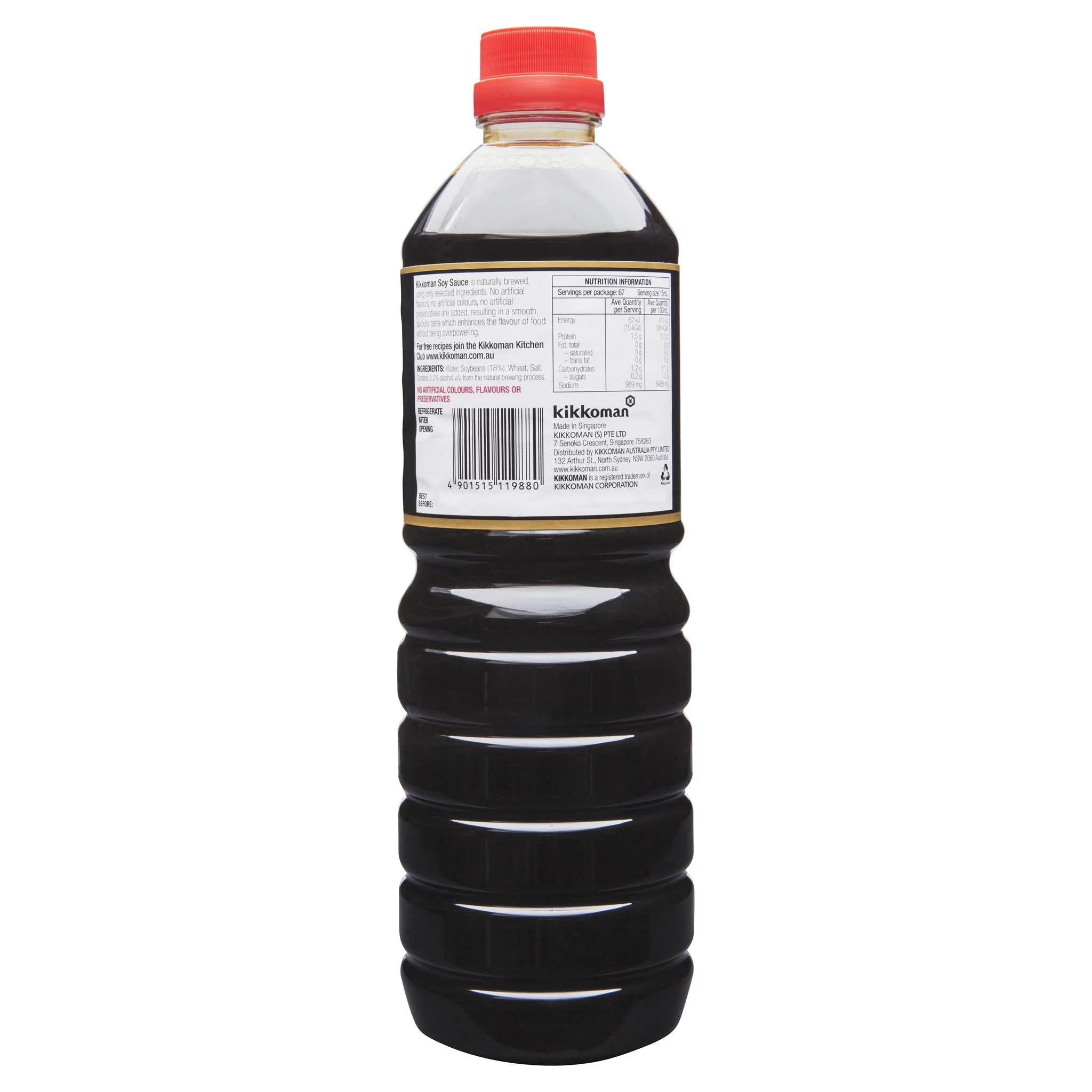 Thumbnail 2