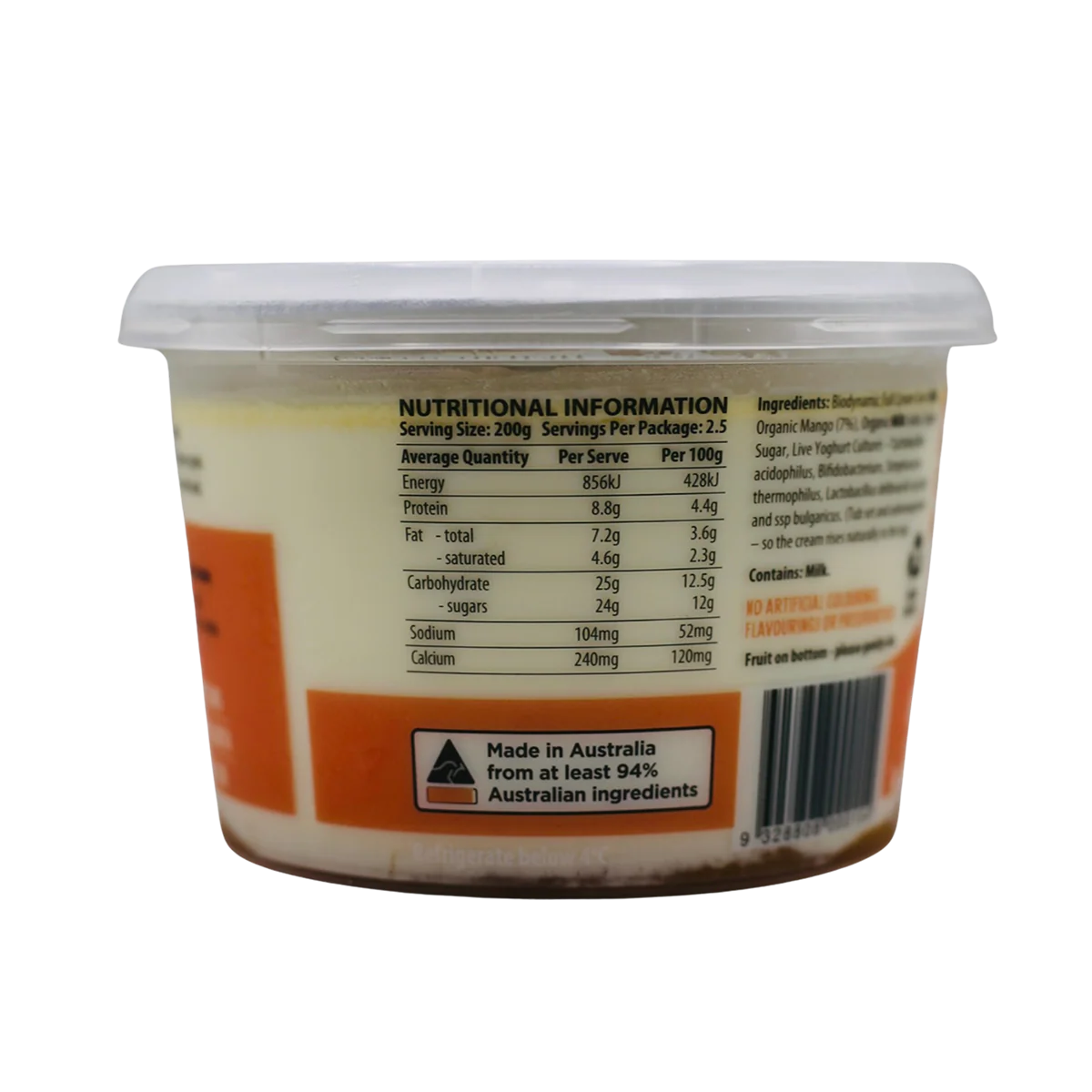 Thumb 3